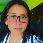 Sharon ochoa - @sharonochoa351 - Instagram