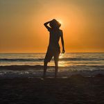 Sharon Ochoa - @sharon_8a_ - Instagram