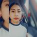Sharon Ochoa - Facebook