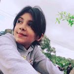 sharon ochoa - @ochoasharon82 - Instagram