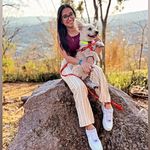 Sharon Ochoa - @sharon8a26 - Instagram