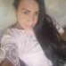 Sharon Ochoa - Facebook