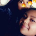 Sharon Ochoa - @sharon.ochoa.100 - Instagram