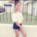 Sharon Ochoa - Facebook