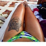 Sharon Ochoa - @sharon.ochoa1 - Instagram