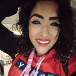 Sharon Ochoa - @sharon_estong - Instagram
