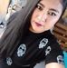 Sharon Ochoa - Facebook