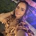 Sharon Ochoa - Facebook