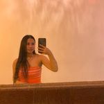 Sharon Ochoa Benavides - @sharonochoa28 - Instagram