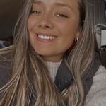 sʜᴀʀᴏɴ ᴏᴄʜᴏᴀ ʙʀɪᴄᴇñᴏ - @sharonochoa_ - Instagram