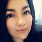 Sharon Ochoa Centella - @sharon.ochoacentella - Instagram