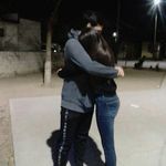 Sharon Ochoa Vzla - @ochoavzla - Instagram