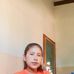 Sharon Quiroga Ochoa - Facebook