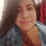 Sharon - @sharonochoa01 - Instagram