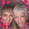 Sharon Ochs142 - @sharonochs142 - TikTok