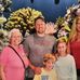 Sharon Ochs - Facebook