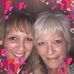 Sharon Ochs - Facebook