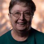 Sharon Ochs - @sharon_ochs_362 - Instagram