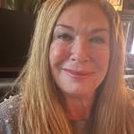 Sharon Ochs - @s.ochs - Instagram