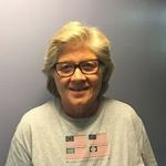 Sharon Ochs - @ochssharon - Instagram