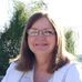 Sharon Ochs - Facebook