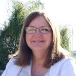 Sharon Ochs - @sharon.ochs.9 - Instagram