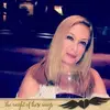 Sharon Ochs - @sharonochs - TikTok
