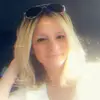 Sharon_ochs - @sharon_ochs1234 - TikTok