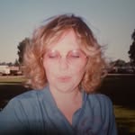 Sharon Ochs - @sharochs - Instagram