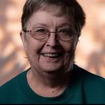 Sharon Ochs - @ochs3103 - Instagram