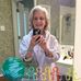 Sharon Ochs Kissner - Facebook