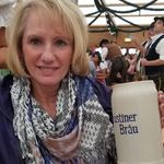Sharon Ochs Miller - @moxil43100 - Instagram