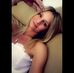 Sharon Scott Ochs - Facebook