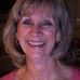 Sharon Smith Ochs - Facebook