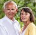 Sharon Ochsenhirt - Facebook