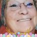 Sharon Tillia - Facebook
