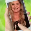 Sharon Cowart! - @sharon_cowart - TikTok
