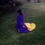 Sharon Ochwada - @sharonochwada - Instagram