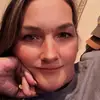 Sharon - @sharonw7 - TikTok