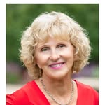 Sharon Wiles Ochwat - @wilesochwat - Instagram