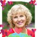 Sharon Wiles Ochwat - Facebook