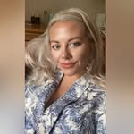 Sharon . J . Oconnell - @sharon.j.oconnell - Instagram