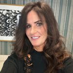 Sharon Lindsey O'Connell - @sharon_oconnellrealtor - Instagram
