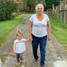 Sharon O'Connell - Facebook