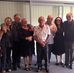 Sharon O'Connell - Facebook