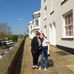 Sharon O'connell - Facebook