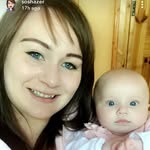 sharon o'connell - @oconnell.sharon - Instagram