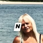 Sharon O'Connell - @sharonoconnell54 - Instagram