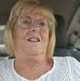 Sharon OConnell - Facebook