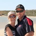 Sharon O'Connell - @oconnellsharon - Instagram